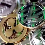 2023’te Bitcoin ve Ethereum’u Tahtından Edebilecek 6 Kripto Para!