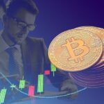 Gözler Bitcoin Fiyatında! Bugün Neler Oldu? BTC Nereye Gidiyor?