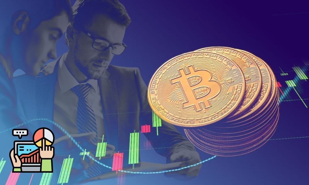 Gözler Bitcoin Fiyatında! Bugün Neler Oldu? BTC Nereye Gidiyor?