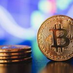 Bitcoin Önümüzdeki 24 Saatte 17 Bini Geçip Bu Seviyeye Ulaşabilir!