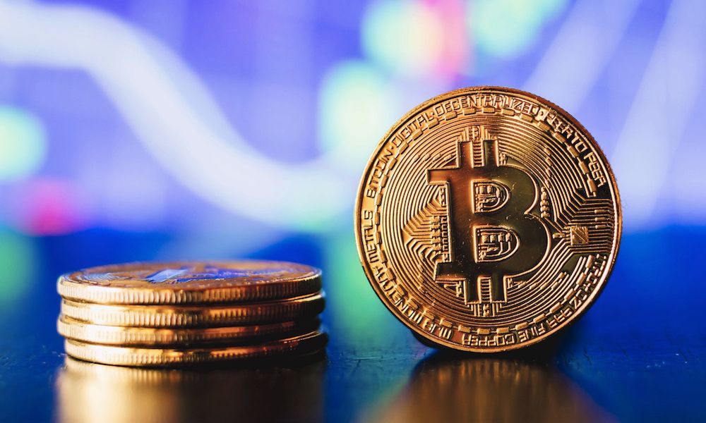 Bitcoin Önümüzdeki 24 Saatte 17 Bini Geçip Bu Seviyeye Ulaşabilir!