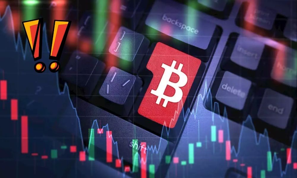 Bitcoin Güncel Fiyat Tahmini: O Seviye Geçilirse Yükseliş Başlar!