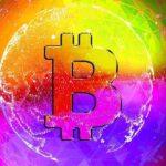 Martinez: BTC’nin 21 Bin Dolara Geri Sıçraması için Bu Seviye Önemli