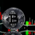 Pantera Capital: Bitcoin 149 Bin Dolara Gidiyor, Bu Tarihe Dikkat!