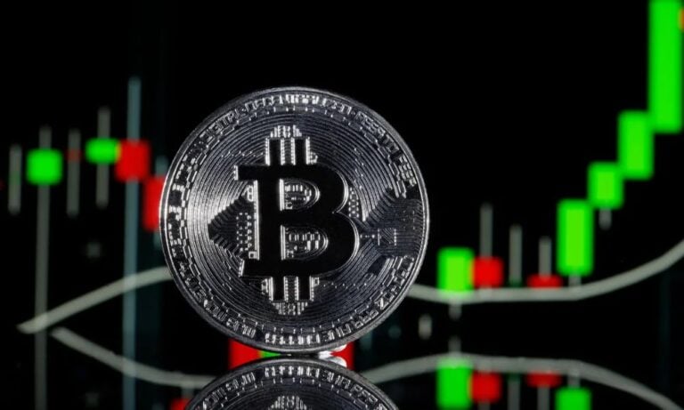Pantera Capital: Bitcoin 149 Bin Dolara Gidiyor, Bu Tarihe Dikkat!