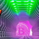 FTX Çöküşü Sonrası Aykırı Yorum: Bitcoin için Bu Döngüden Kaçış Yok!