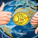 Tone Vays’ın Son Bitcoin Tahmini Şaşırttı: Yön Değişti mi?