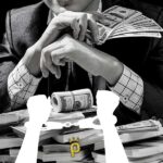 Bu Yılın İlk 10 Ayında 1 Milyar Liranın Üzerinde Suç Geliri Engellendi