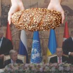 Buğday Fiyatlarında Karadeniz Anlaşması Düşüşü Derinleşti