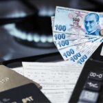 Çalışanlara Fatura Desteği Resmi Gazete’de