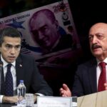 Çalışma Bakanı, TİSK ile Görüştü! Odak EYT ve Asgari Ücrette