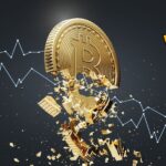 Ünlü Analist BTC Dip Tahminini Yeniledi: Artık 14 Bin Dolar Değil!