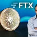 Cardano Kurucusu FTX Krizini Değerlendirdi: Bu Son Olabilir