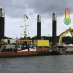 CAT: Dünyanın Doğalgaz Hamlesi İklim Hedeflerini Tehlikeye Atıyor