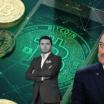 Çavuşoğlu Thodex Kurucusu Özer’in Türkiye’ye İadesini İstedi