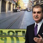 Çelik: Terör Örgütleri Bedelini Ağır Ödeyecek!