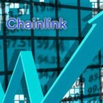 Chainlink (LINK) Kriptodaki Düşüşe Aldırmıyor: Fiyat Yükseliyor