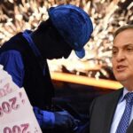 CHP’li Torun: Yeni Asgari Ücret 10 Bin Lirayı Geçmeli