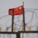 BM Komitesi’nden Çin’e Sincan Uyarısı: Serbest Bırakın!