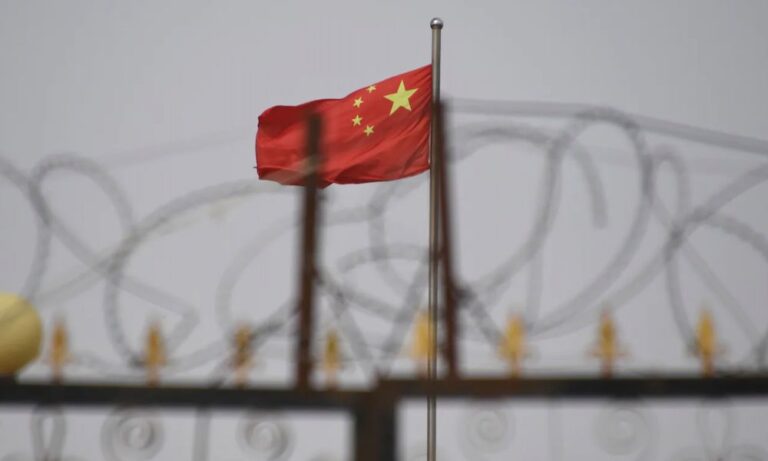 BM Komitesi’nden Çin’e Sincan Uyarısı: Serbest Bırakın!