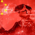 Çin’de Metaverse için İhtiyatlı Olma Çağrısı Yapıldı