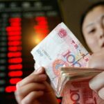 Çin’de Enflasyon Şaşırtırken, ÜFE 2 Yıldır İlk Kez Geriledi