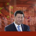 Çin’deki Covid Sıfır Politikasına Karşı Halk Ayaklandı