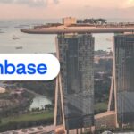 Coinbase CEO’su Singapur’un Kriptoya Bakışını Eleştirdi
