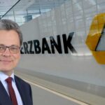 Commerzbank CEO’su Felakete Hazırlanmıyor