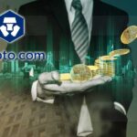 Crypto.com FTX’in İflası Sonrası Rezerv Durumunu Paylaştı