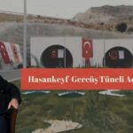 Cumhurbaşkanı Erdoğan: Sinsi Hayallerin Peşindeler