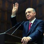 Cumhurbaşkanı Erdoğan: Tahıl Sevkiyatı Yeniden Başlıyor