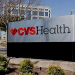CVS Health Beklentileri Aşmakla Kalmayıp Görünümü Yükseltti