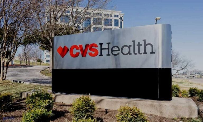 CVS Health Beklentileri Aşmakla Kalmayıp Görünümü Yükseltti