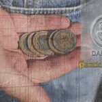 Darphane 1 TL’nin Üretim Maliyetine Açıklık Getirdi