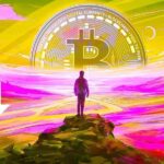 Çöküşü Bilen Analist: Bitcoin Dibi Gördü mü? Yeni mi Başlıyor?