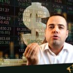 Demirtaş’tan Dolar Endeksi Uyarısı: 22 Yıllık Rekor Geliyor