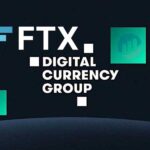 Digital Currency Group, FTX Endişelerinin Ortasında Borcunu Açıkladı