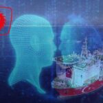 Doğal Gaz Çalışmalarına Milli Yazılım “ZEKİ” Desteği!