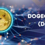 Dogecoin Rehberi