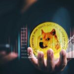 Dogecoin Durgun Piyasadan Ayrışarak Kazancını Artırıyor