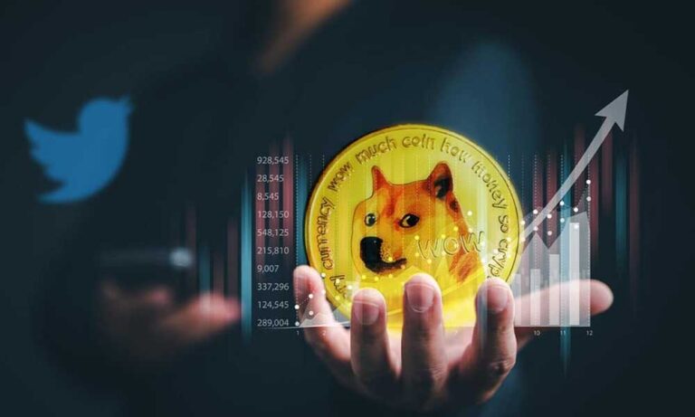 Dogecoin Durgun Piyasadan Ayrışarak Kazancını Artırıyor