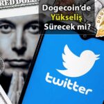 Dogecoin’de Yükseliş Sürüyor: Ekim Ayının En İyisi Oldu