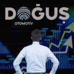 Doğuş Oto’dan Pay Satışı Hamlesi Geldi, Hisseler Rekora Gitti