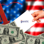 Dolar ABD Seçimleri Öncesi Bir Haftanın En Düşüğüne İndi