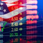 Dolar Endeksi ABD Enflasyonu Sonrası Yüzde 2’den Fazla Düştü