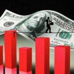 Dolar Endeksi için Kritik Haftada Ralliye Ara Verildi