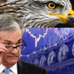 Dolar için Kartlar Dağıtıldı: FED’in Ayrışması Pozitif Olacak