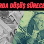 Dolar ve Euro için Uzmanlardan Henüz Çok Erken Uyarısı