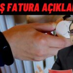 Dönmez’den Doğal Gaz Faturaları için İyi Haber: Zam Yok!